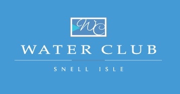 water-club-snell-isle-condos