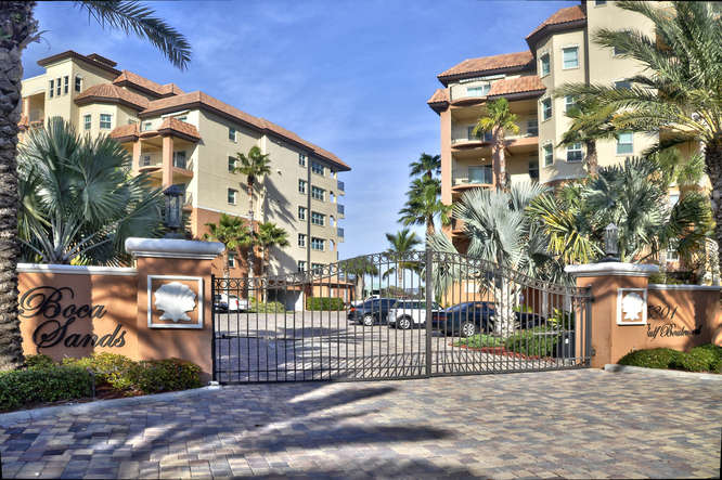 5301 GULF BLVD ST PETE BEACH-small-001-BocaSands33-666x444-72dpi