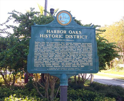 harbor_oaks_clearwater