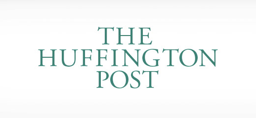 huffingtonpost1