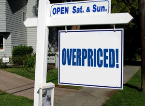 overpriced-st-pete-home