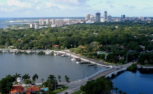 coffee-pot-bayou-st-pete