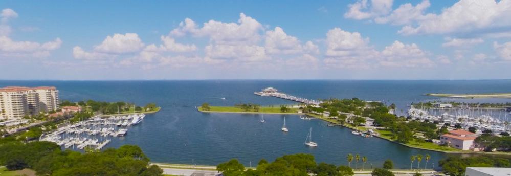 view-bliss-condominiums-downtown-st-petersburg-beach-drive