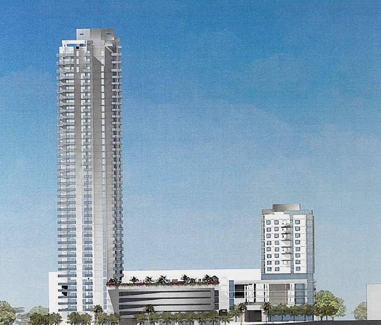 41-story-tower-st-pete