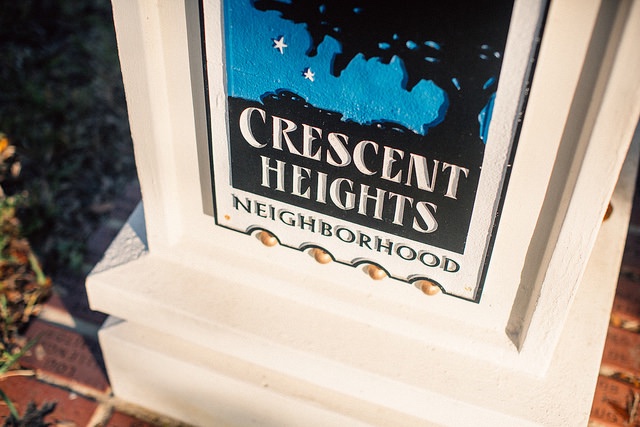 crescent-heights-st-petersburg-real-estate