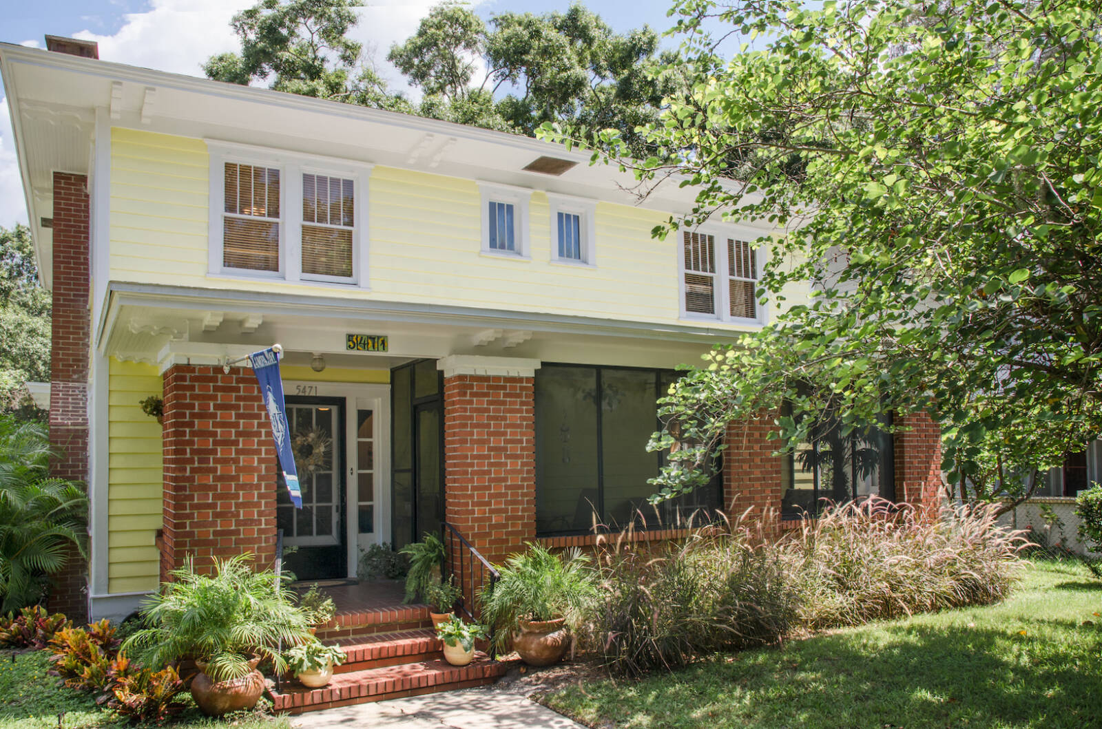 Leave a Reply Cancel reply