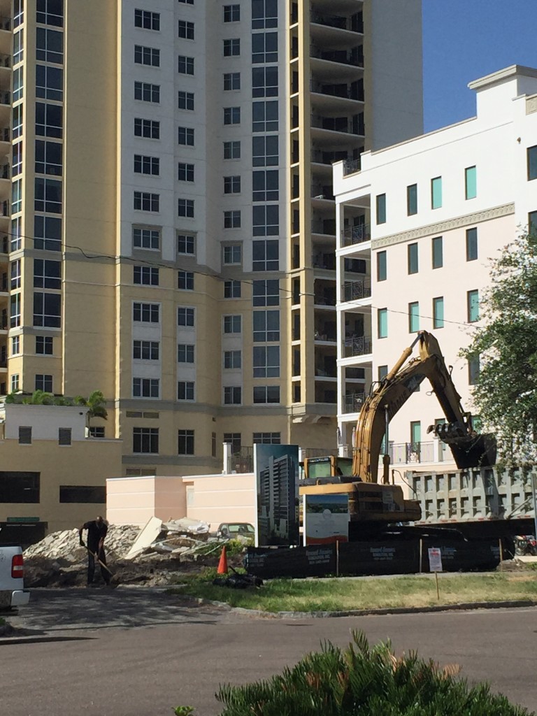 Bliss_Over_Beach_Construction_St_Petersburg_Downtown