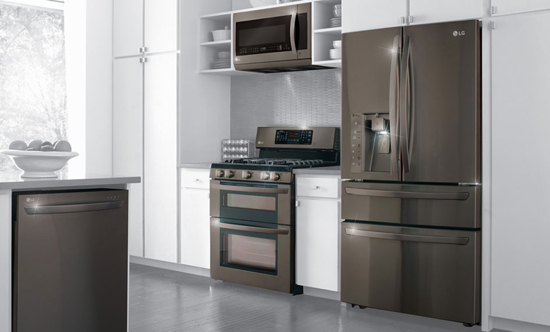 lg_black_diamond_stainless_steel_kitchen