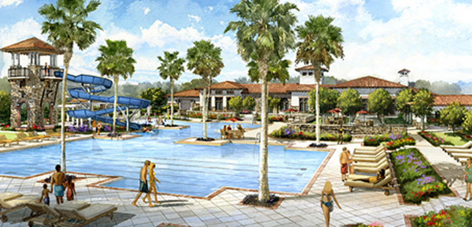 estancia_wiregrass