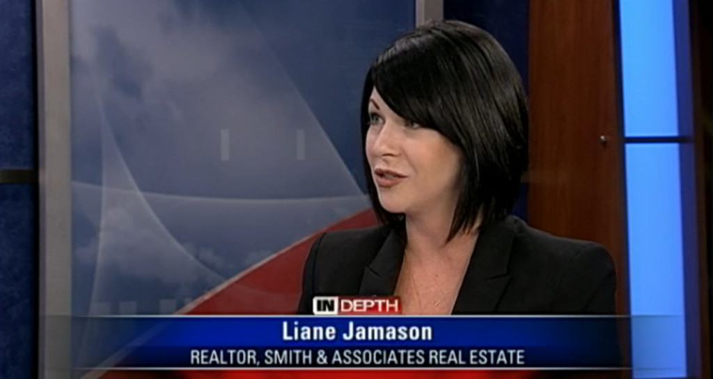 liane_jamason_realtor_st_pete_bay_news_9