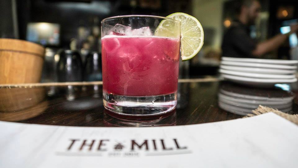 the_mill_st_pete