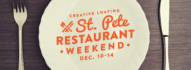 st_pete_restaurant_weekend