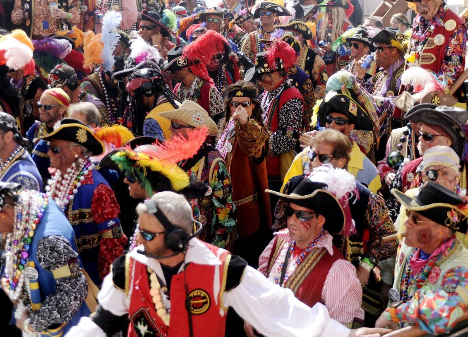 Gasparilla_2015