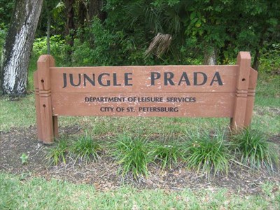 Jungle-Prada-Neighborhood