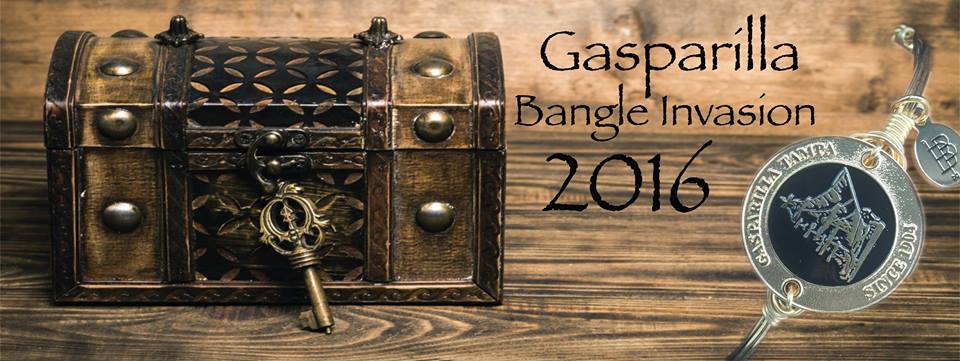 gasparilla_bangle