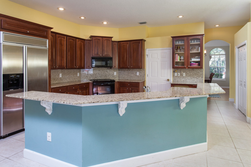 kitchen6347