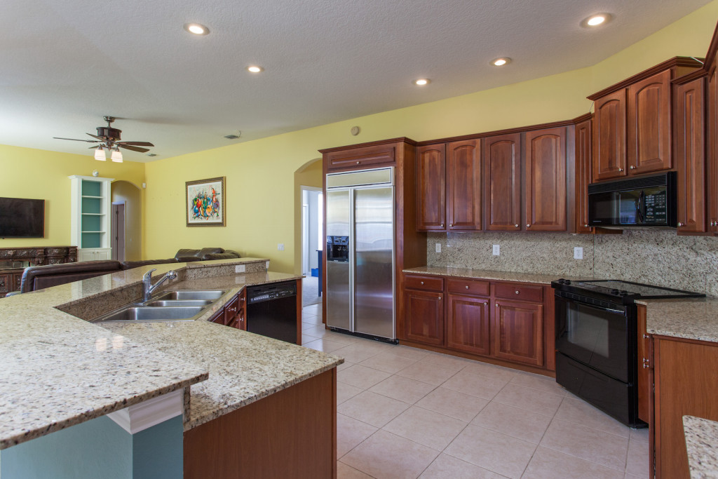 kitchen6351