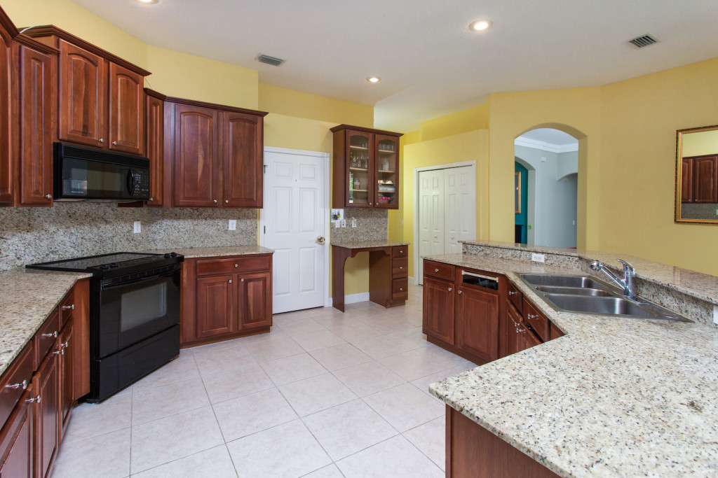 kitchen6352