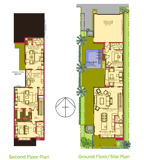 Floor_Plan_Landmark