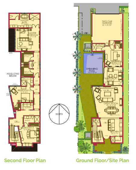 Marina_Floor_Plan