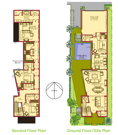 Mural_Floor_Plan