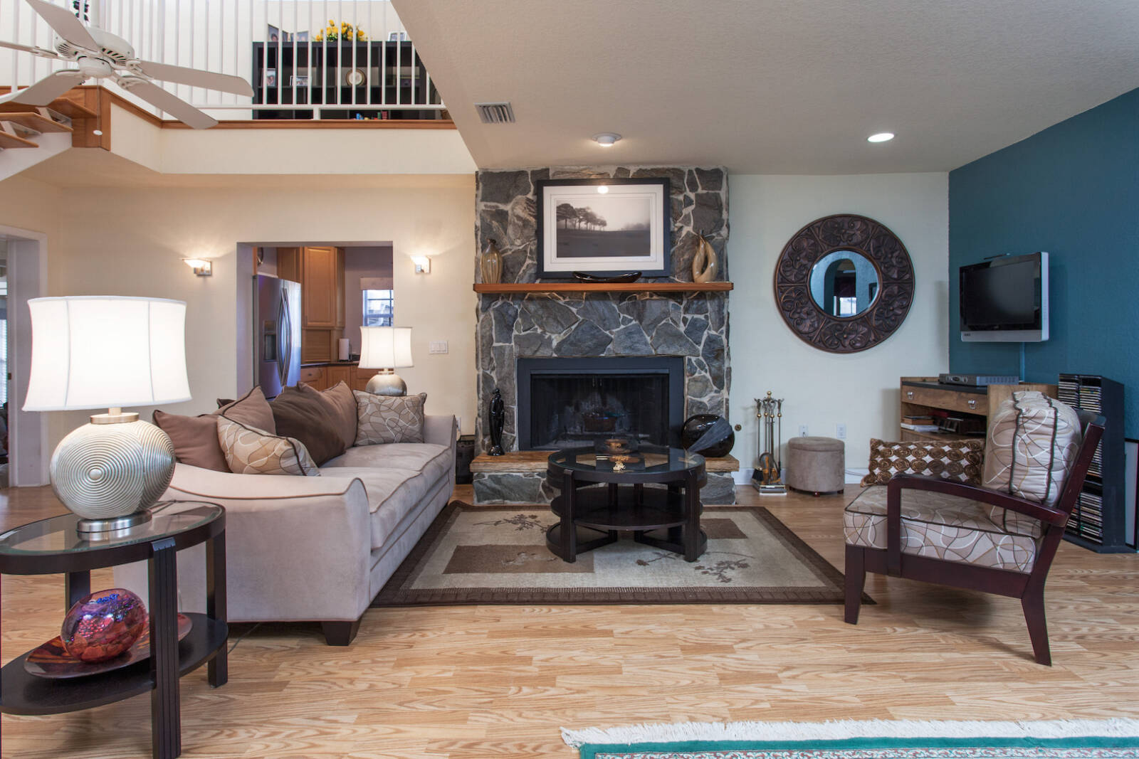 Coming Soon 4 Bedroom Old Northeast Home + Rental Apartment Liane Jamason Corcoran Dwellings