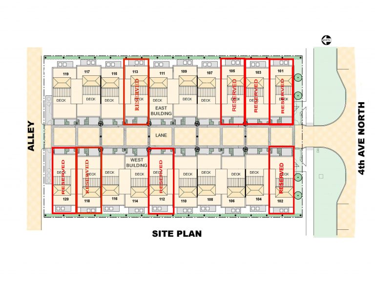 Regent-Lane-Townhomes1