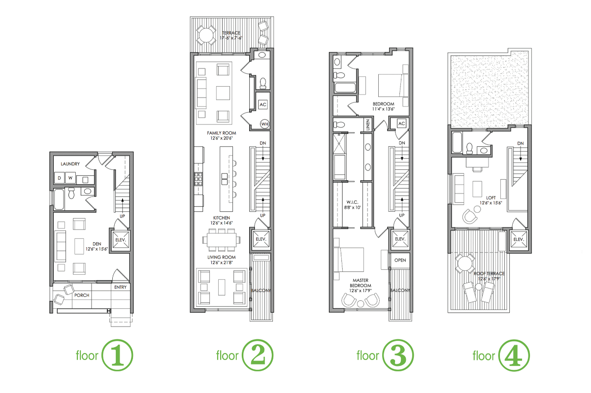 liv-223-floor-plan