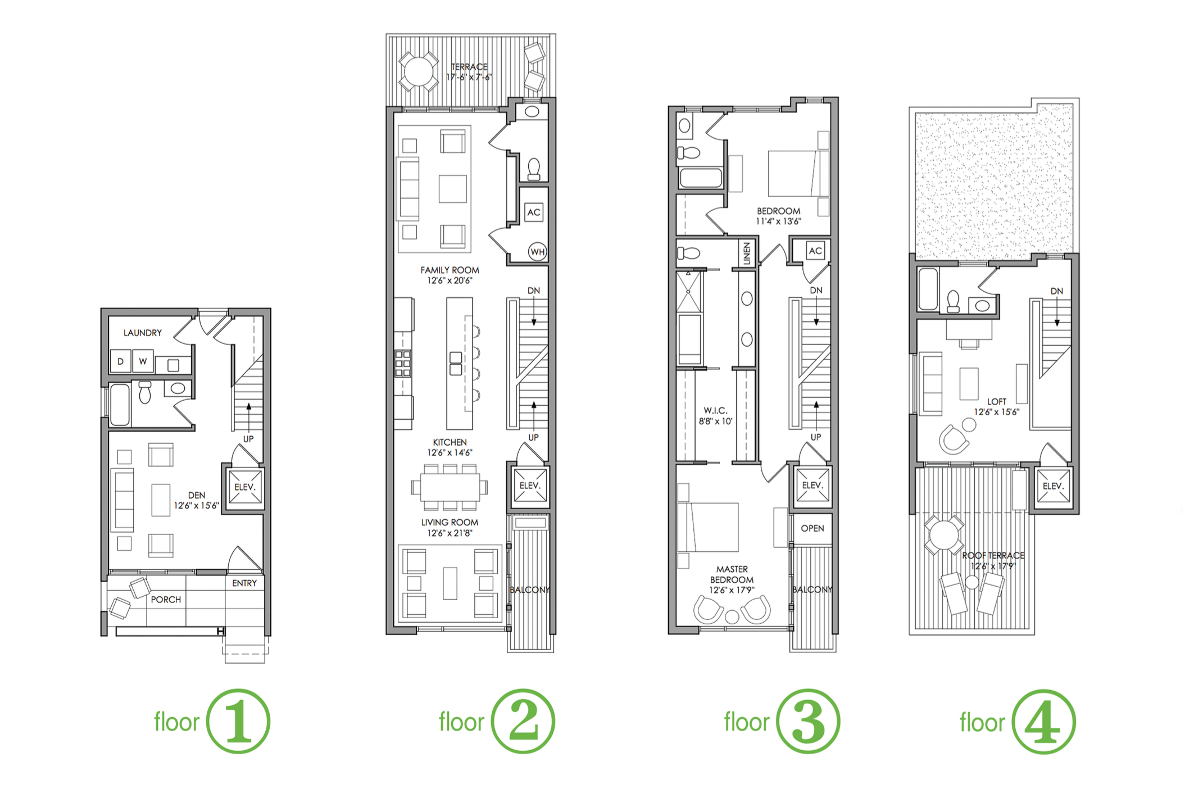 liv-223-floor-plan