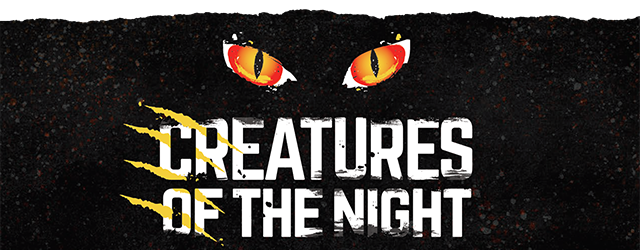 creatures-of-the-night-zoo