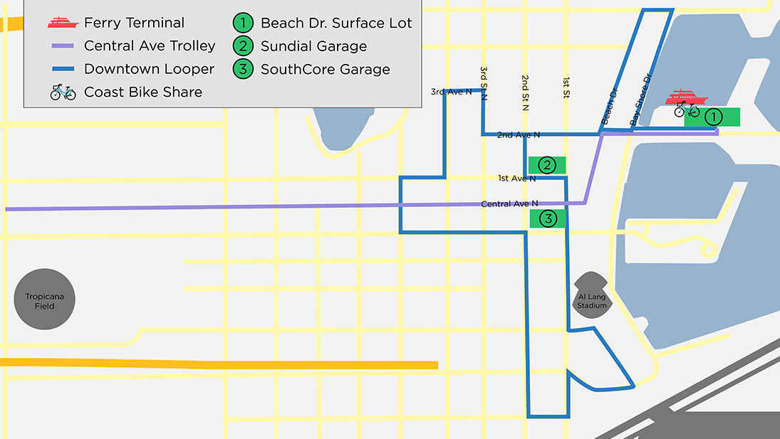 cross-bay-ferry-map1