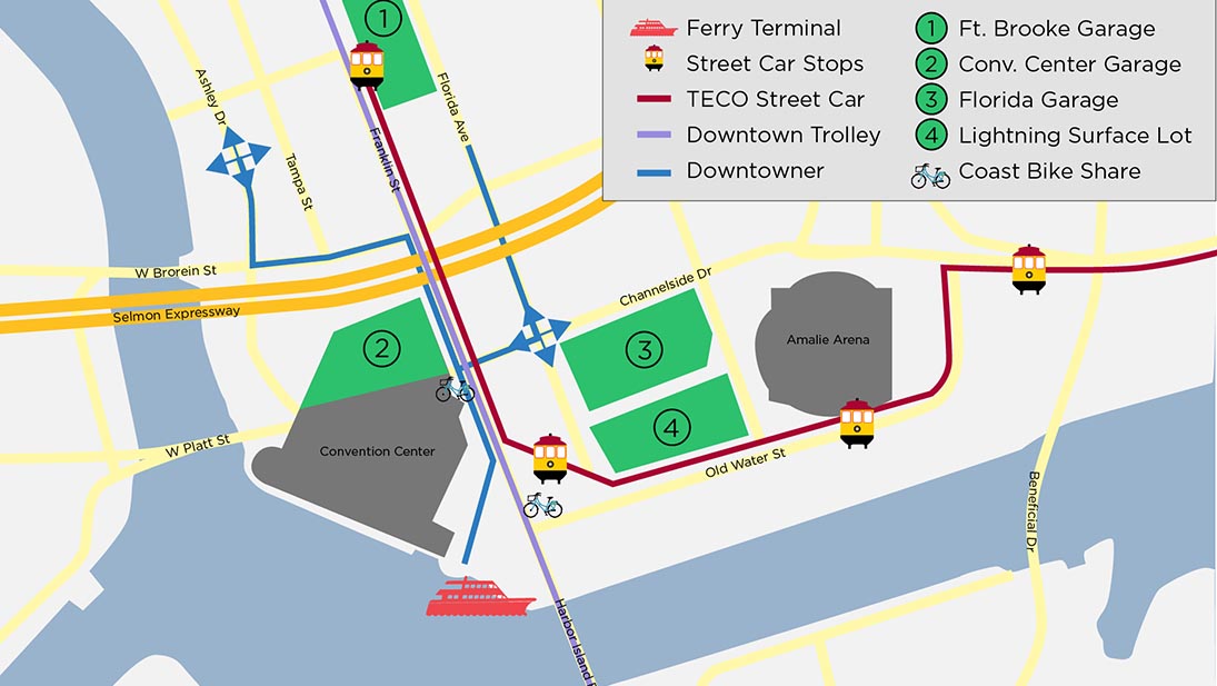 cross-bay-ferry-map2