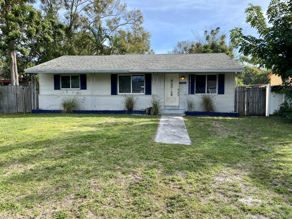Pinellas Real Estate Market Home Sells 25k Over Asking Price With 30 Offers Jamason Group