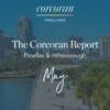 Tampa Bay Real Estate Statistics