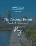 Tampa Bay Real Estate Statistics