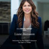Liane Jamason RealTrends Verified Top Real Estate Professional 2025