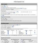 Florida As-Is Contract