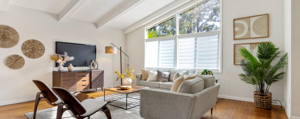 why isn’t my home selling in St. Petersburg FL