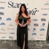 Liane Jamason 2025 Broker of the Year for Suncoast Tampa Association of Realtors