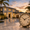 What Happens After You Accept an Offer? A Seller's Timeline to Closing